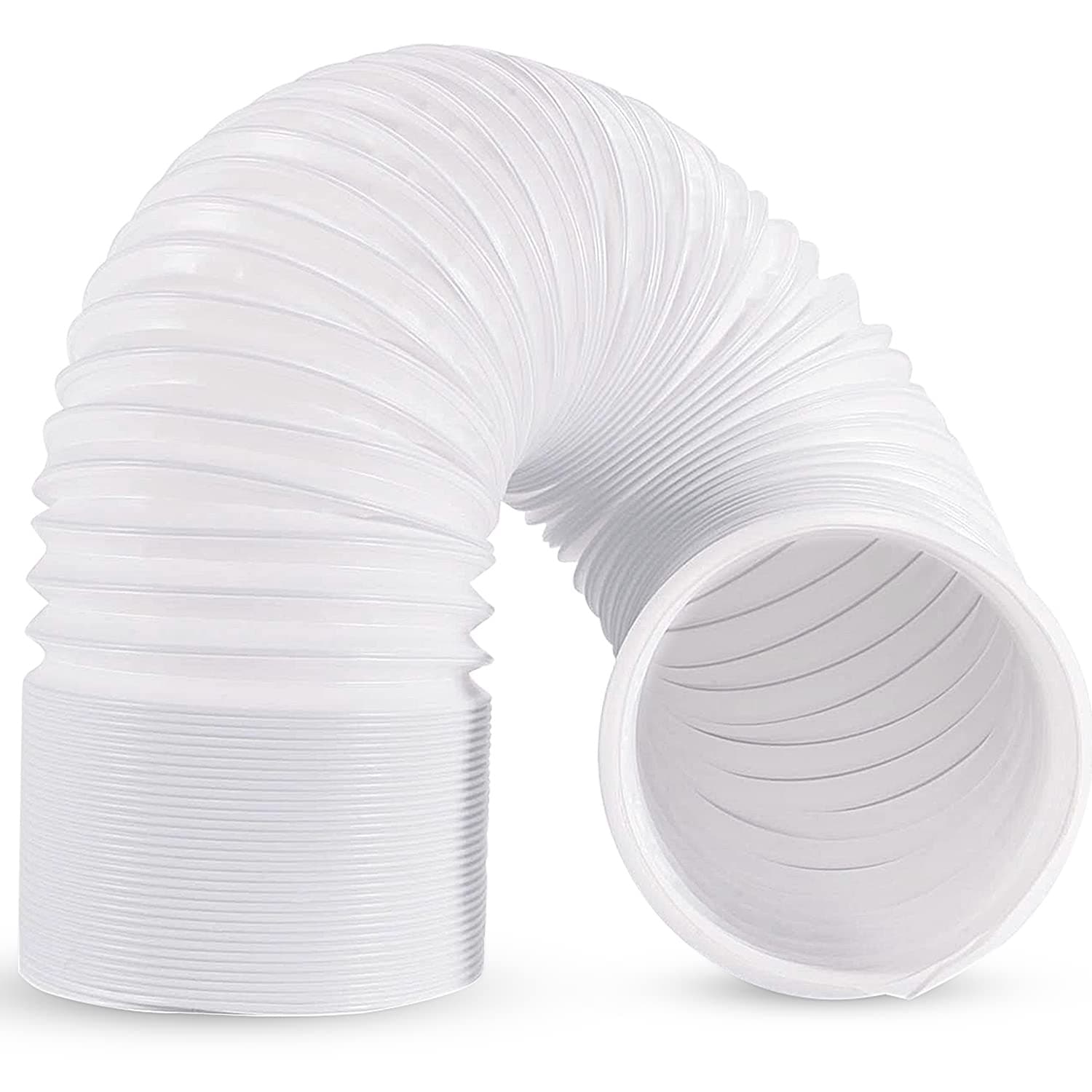 TOPOWN Klimaanlage Schlauch Verlängerung 2m 15cm Durchmesser 🌬️