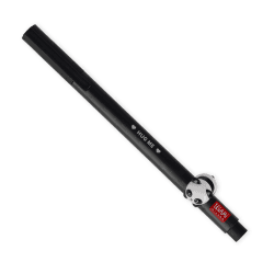 Legami - Gelschreiber mit dekorativem Tier - Lovely Friends, Llama-Thema 🐼 Angebot bei HelloDeals
