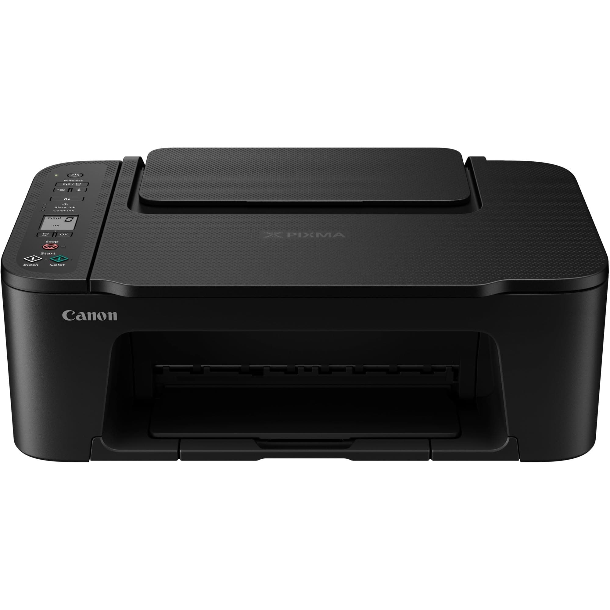 Angebot: Canon PIXMA TS3750i Farbtintenstrahldrucker 🖨️📸