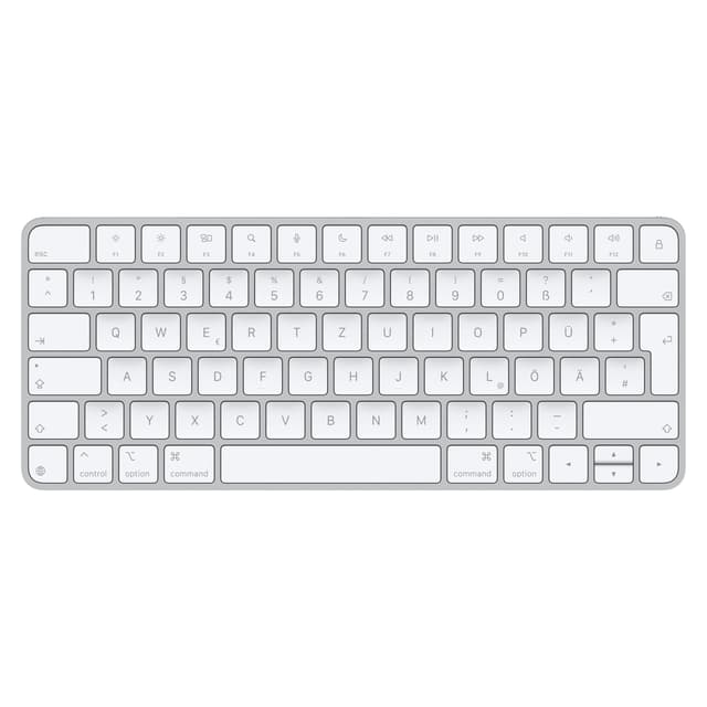 Angebot: Apple Magic Keyboard 🍎🌟