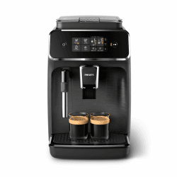 🌟 Deal des Tages! Philips Serie 2200 Kaffeevollautomat 🌟