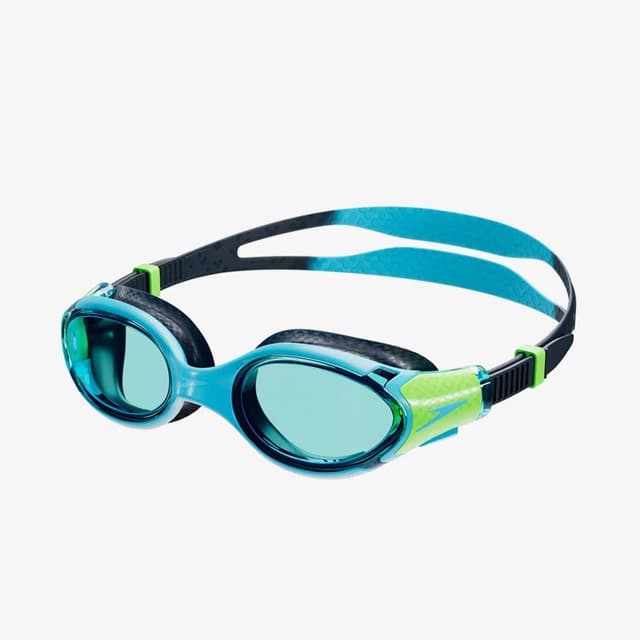 🏊‍♂️ Speedo Unisex Kinder Biofuse 2.0 Schwimmbrille | Angebot!