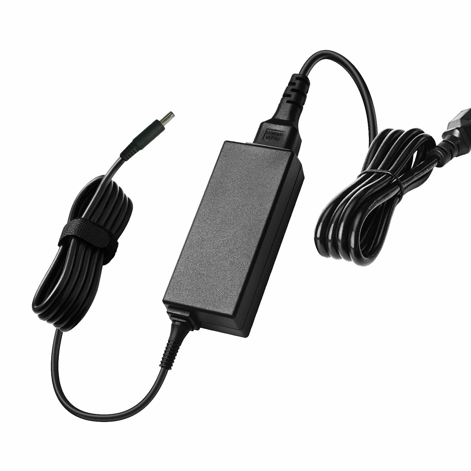 Netzteil Ladekabel für JBL Xtreme, Harman Kardon und FUGOO Lautsprecher 🎶