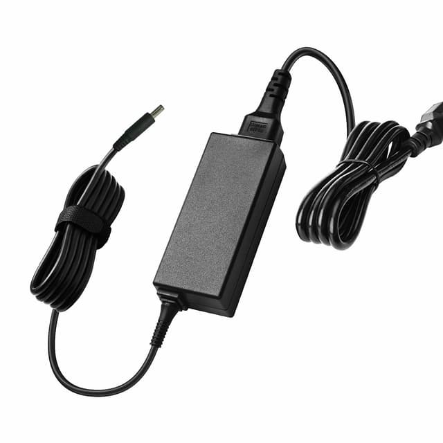 Netzteil Ladekabel für JBL Xtreme, Harman Kardon und FUGOO Lautsprecher 🎶