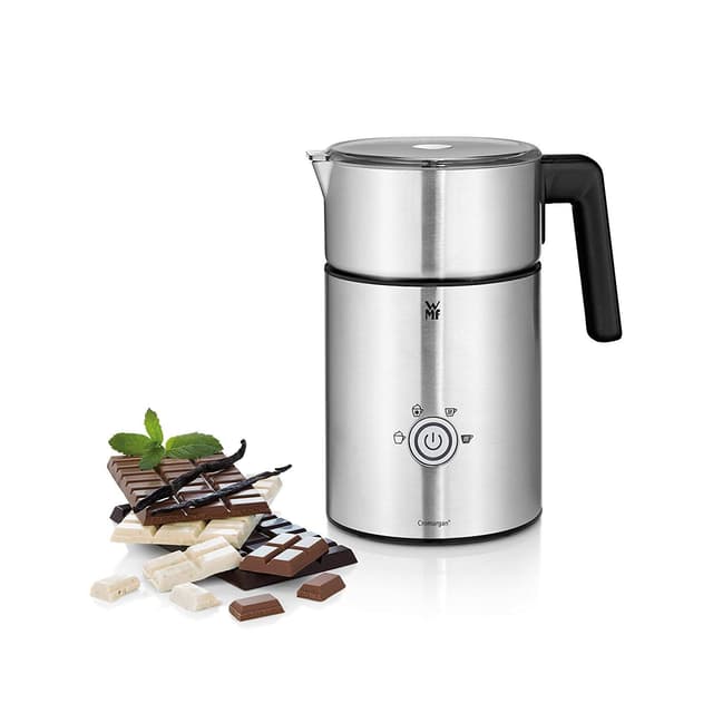 WMF Lono Milk & Choc Milchaufschäumer elektrisch 🥛🍫