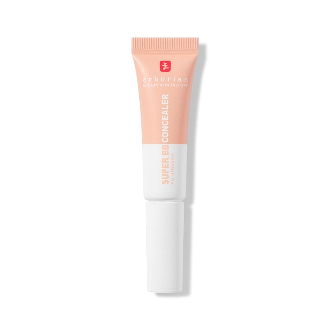 🌟 Super BB CONCEALER Deal! 🌟