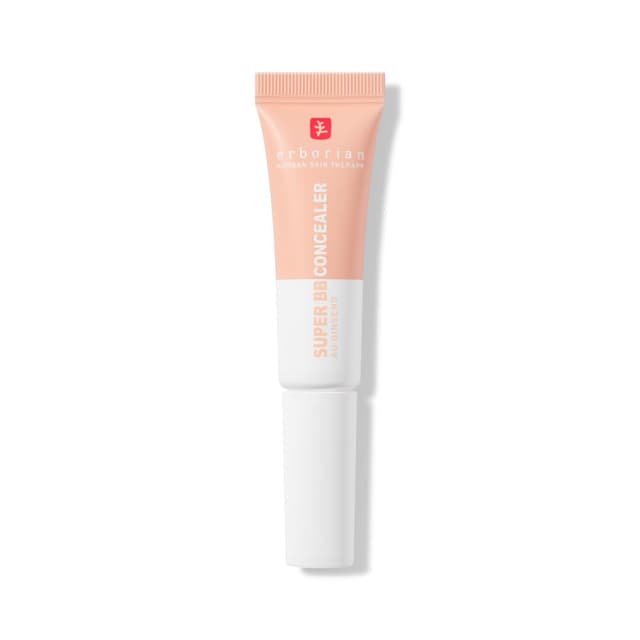🌟 Super BB CONCEALER Deal! 🌟