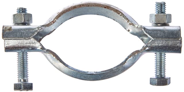 🔥 Super Deal! Bosal 254-930 Klemmstück 🚗