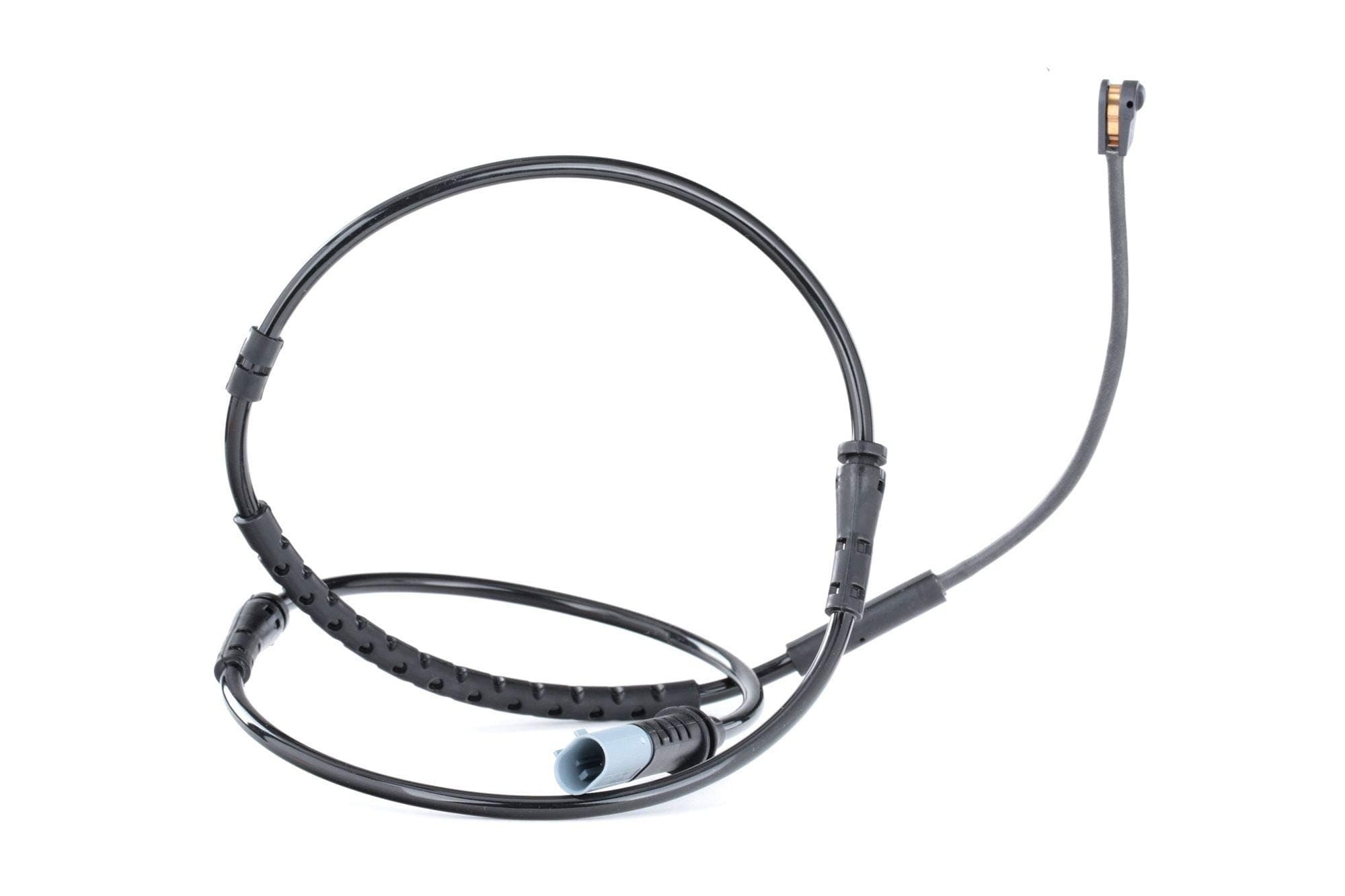 🔥 Super Deal! TRW GIC327 Warnkontakt, Bremsbelagverschleiß