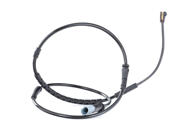 🔥 Super Deal! TRW GIC327 Warnkontakt, Bremsbelagverschleiß