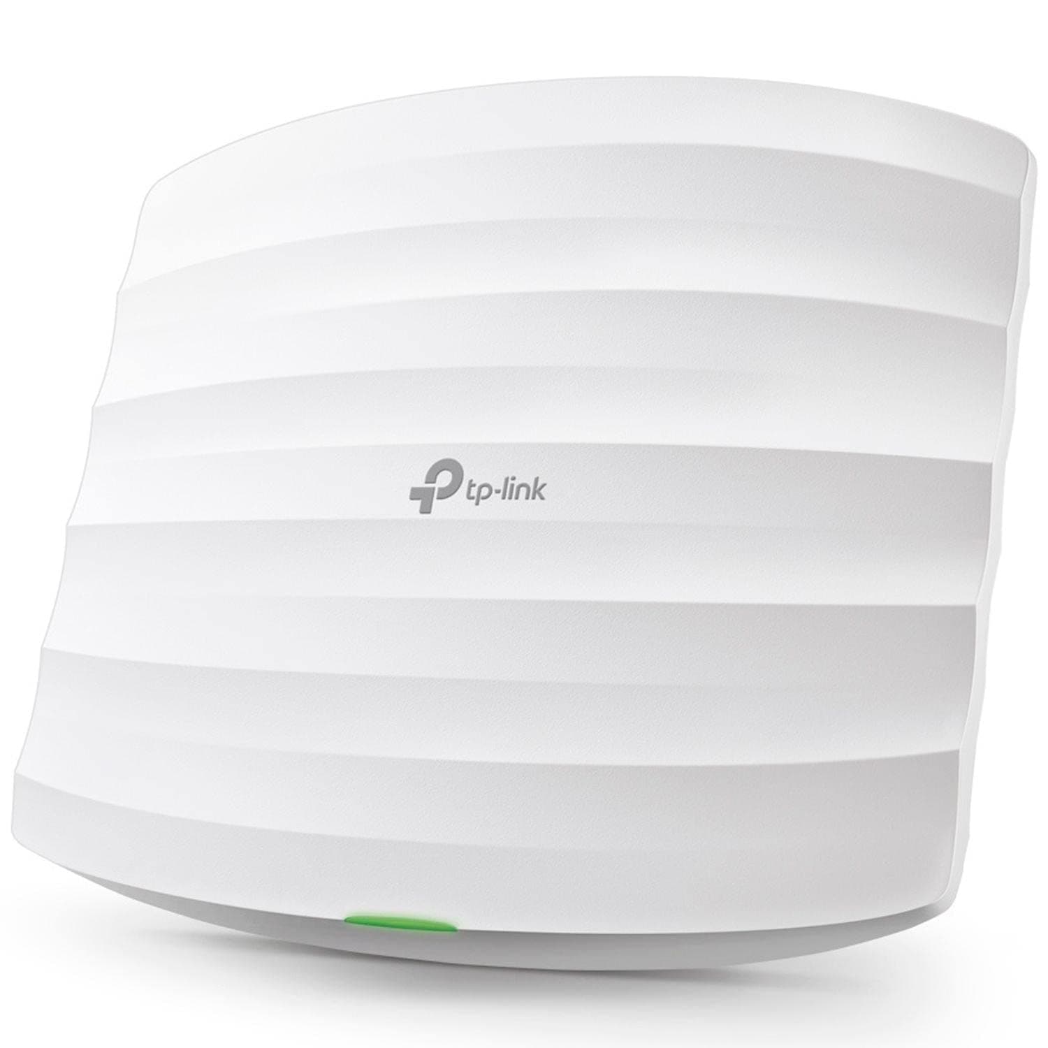 🔥 Deal des Tages! TP-Link EAP225 Dualband WLAN Access Point ⚡
