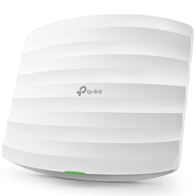 🔥 Deal des Tages! TP-Link EAP225 Dualband WLAN Access Point ⚡