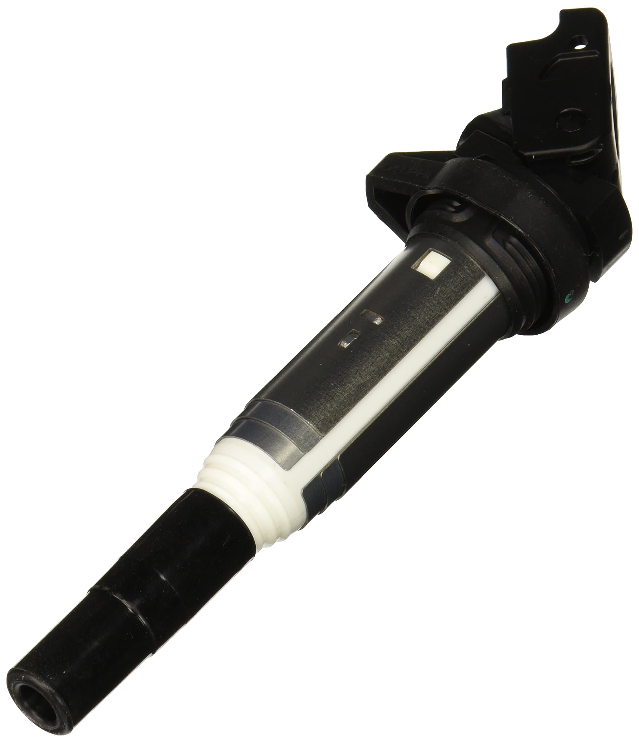 🔥 Mega Angebot: DELPHI FBA_GN10571-12B1 GN10571-12B1 Zündspule 23.91€