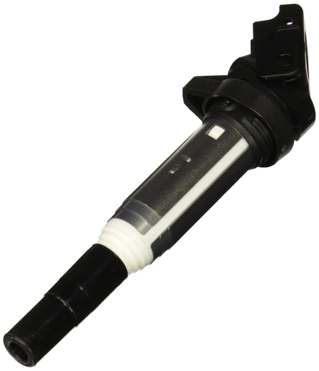 🔥 Mega Angebot: DELPHI FBA_GN10571-12B1 GN10571-12B1 Zündspule 23.91€