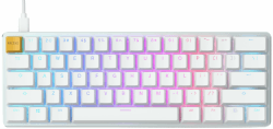 🎮 Glorious Gaming GMMK Compact (60%) – Mechanisches Gaming-Keyboard 🌈