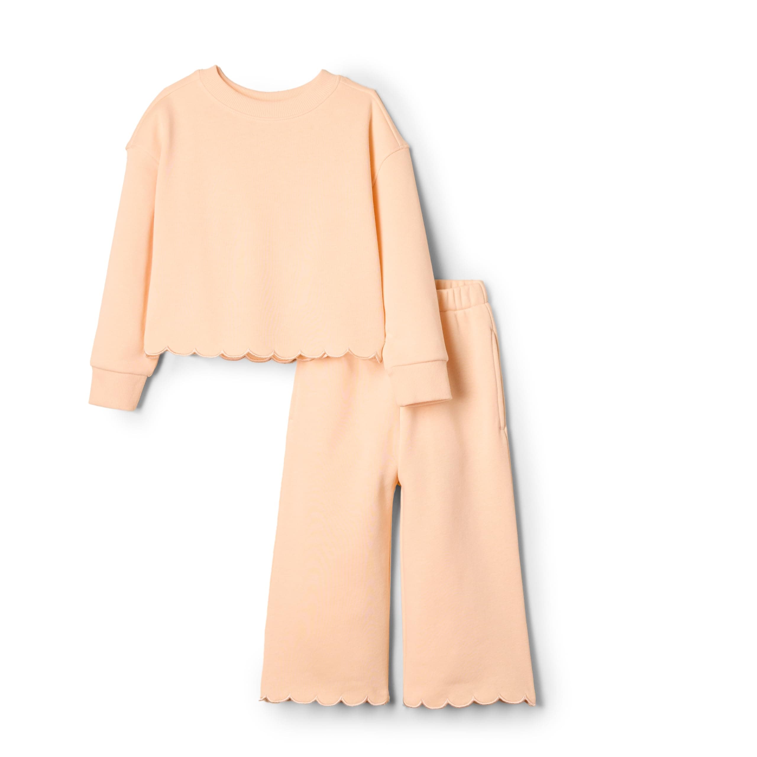 Amazon Essentials x Sofia Grainge Baby und Mädchen Set 👶👧🎀