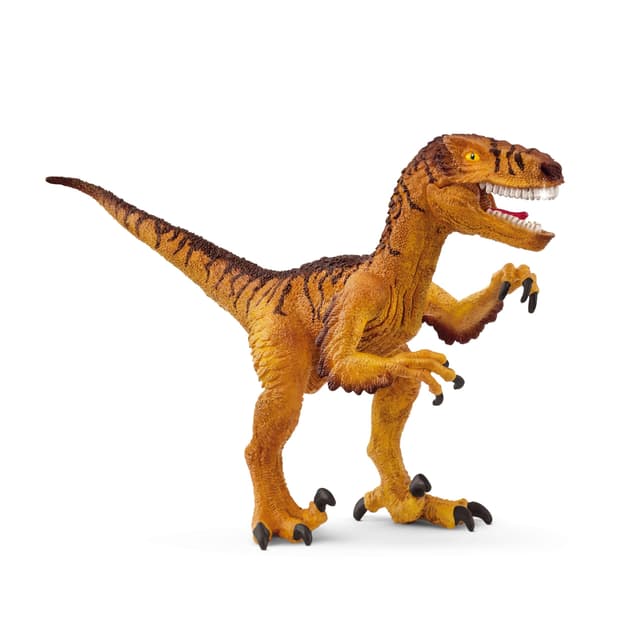 🦖 Schleich DINOSAURS | Velociraptor 15045 🦕