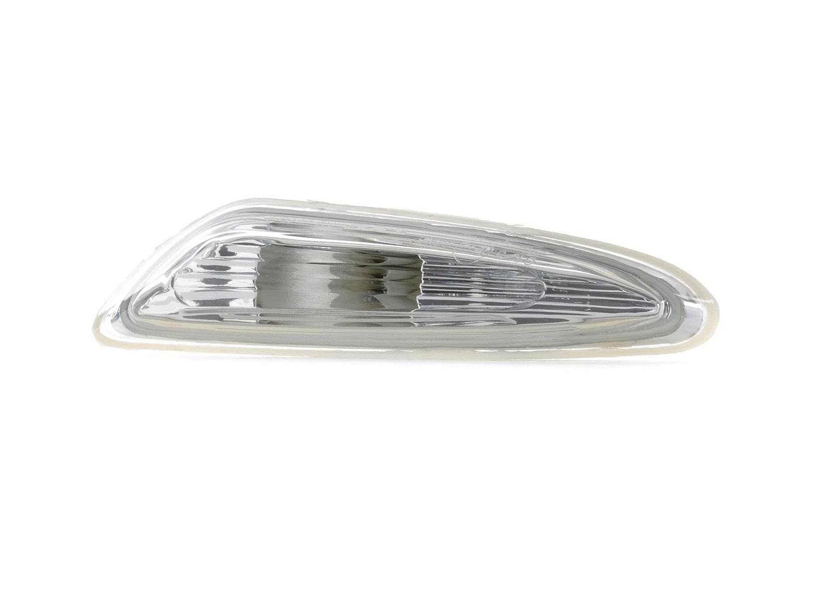 🔥 Blitzangebot! Blinker Seitenblinker weiß links für BMW X3 E83 E46 Limousine Kombi 1998-2010 Single