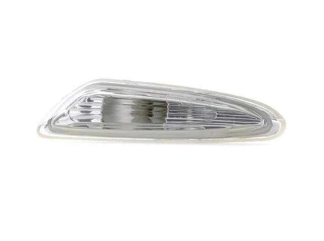 🔥 Blitzangebot! Blinker Seitenblinker weiß links für BMW X3 E83 E46 Limousine Kombi 1998-2010 Single
