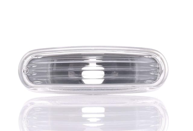 🔥 Super Deal! TYC Seitenblinker 18-0531-01-2, Amber