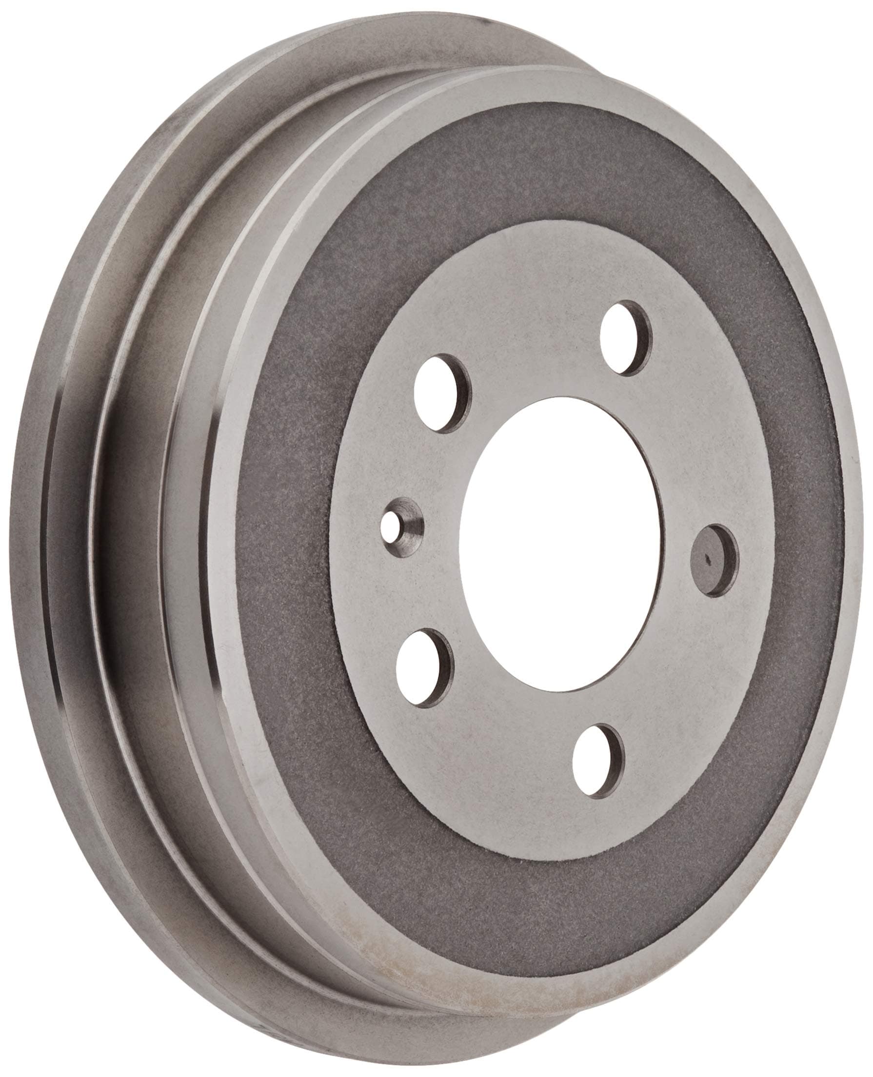 🔥 Super Deal! TRW Automotive AfterMarket DB4299 Bremstrommel nur 21.35€