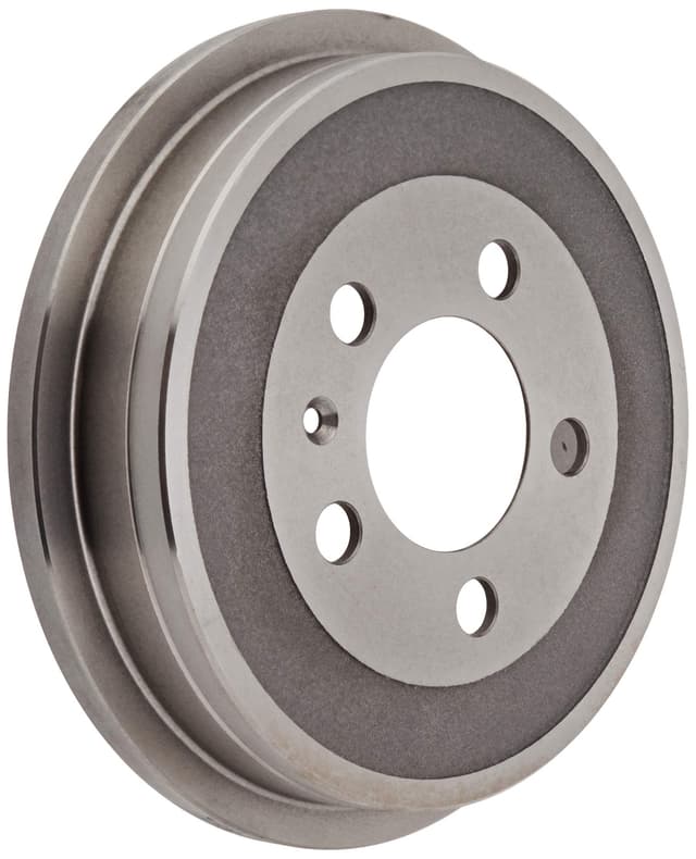 🔥 Super Deal! TRW Automotive AfterMarket DB4299 Bremstrommel nur 21.35€