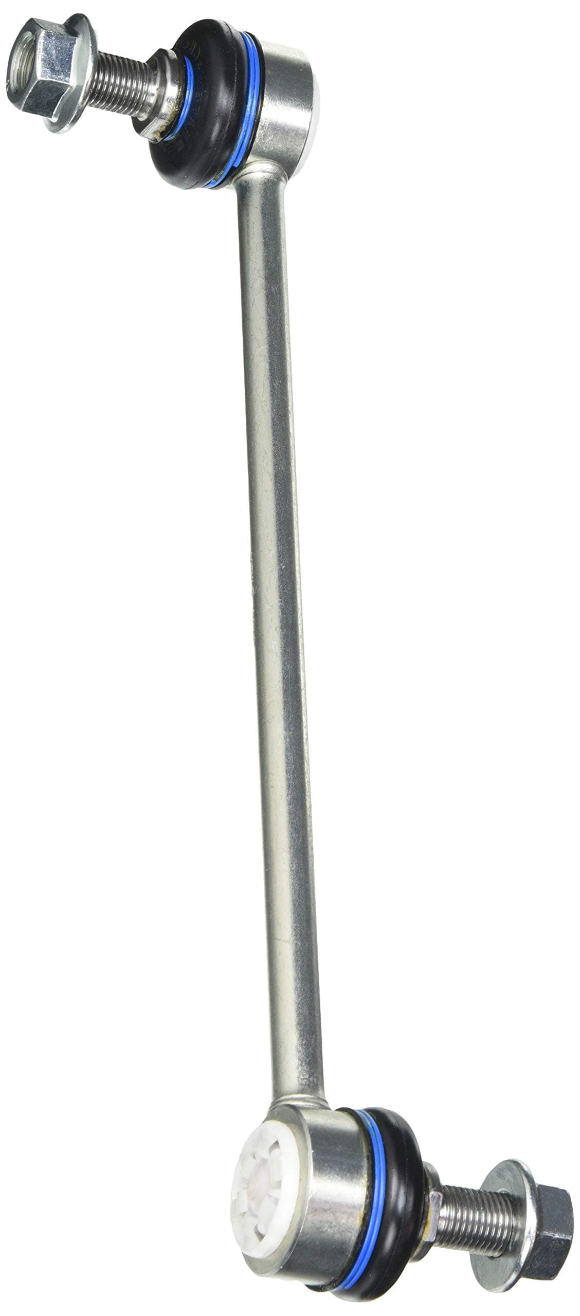 MEYLE 28-16 060 0028 - Stange/Strebe Stabilisator 28160600028 ⚒️🔧