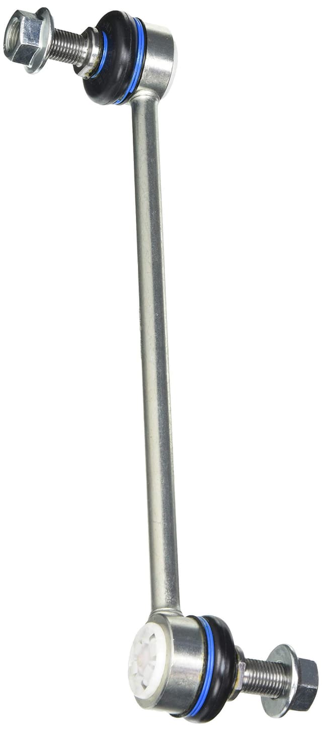 MEYLE 28-16 060 0028 - Stange/Strebe Stabilisator 28160600028 ⚒️🔧