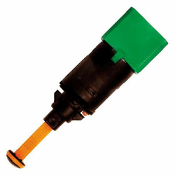 🔧🚗 FAE 24899 Mechanisch Bremslichtschalter - Sonderangebot! 🚗🔧
