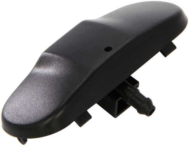 🚗 Waschwasserdüse für VW Modelle 🌟 Angebot!