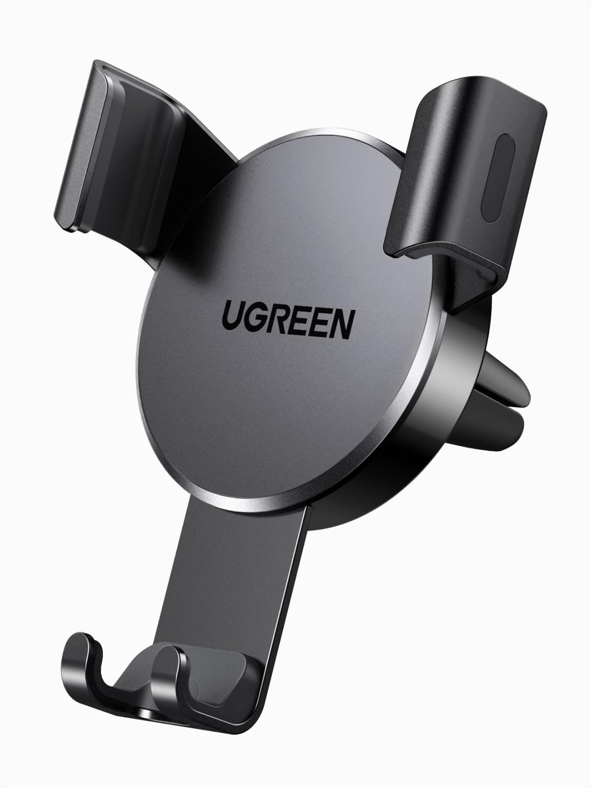 UGREEN Handyhalterung Auto Schwerkraftmechanik 🚗