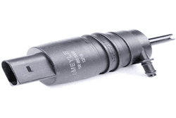 🚗🌊 Meyle 100 955 0006 Waschwasserpumpe, Scheibenreinigung Angebot! 🚗🌊 Angebot bei HelloDeals