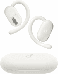 🎧🔊 Mega Deal: Soundcore V20i von Anker Open-Ear Kopfhörer 🎶🔥 Angebot bei HelloDeals