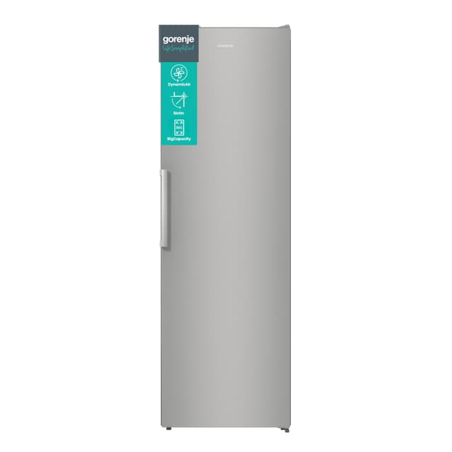 🌟 Super Deal: Gorenje R 619 EES5 Kühlschrank 🌟