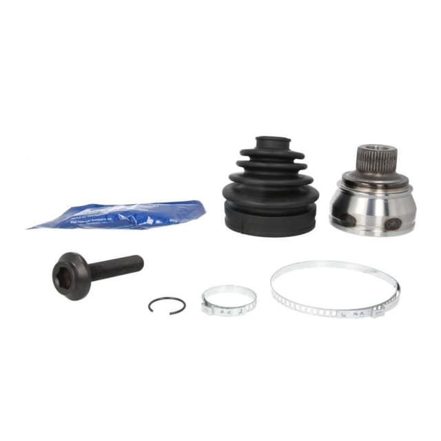 🔧 Top-Angebot: Gelenksatz, Antriebswelle MEYLE-ORIGINAL Qualität MEYLE 100 498 0240