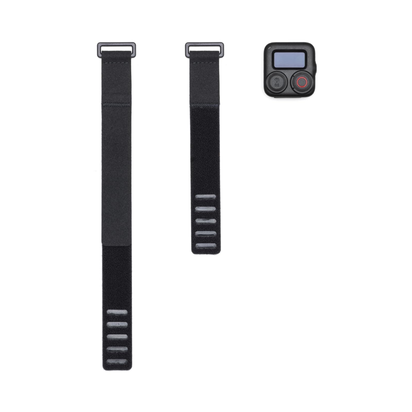 📸 DJI Osmo Action-GPS-Bluetooth-Fernsteuerung | Kompatibilität: Osmo Action 5 Pro, Osmo Action 4