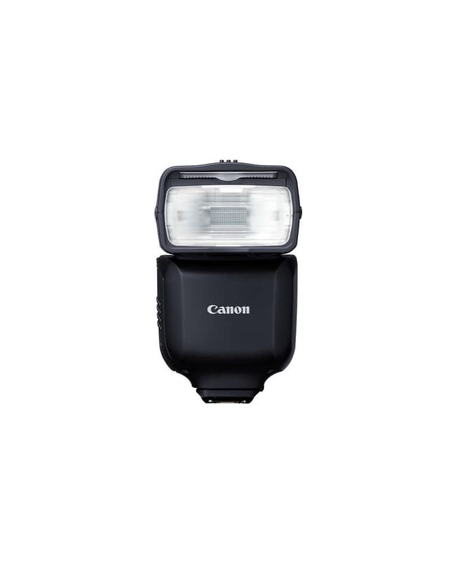 📸 Canon Speedlite EL-10 Blitzgerät - Blitzschnelle Leistung für Canon Kameras! 🌟