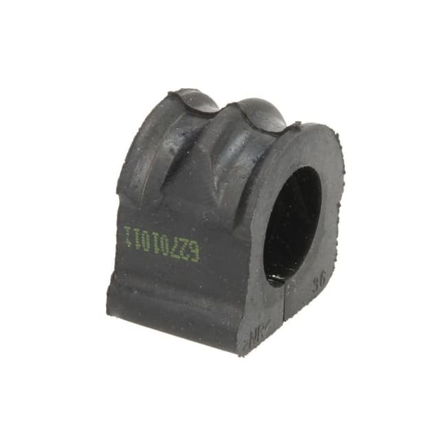 🔥 Super Deal! MOOG VO-SB-6796 Lagerbuchse, Stabilisator für VW Golf IV