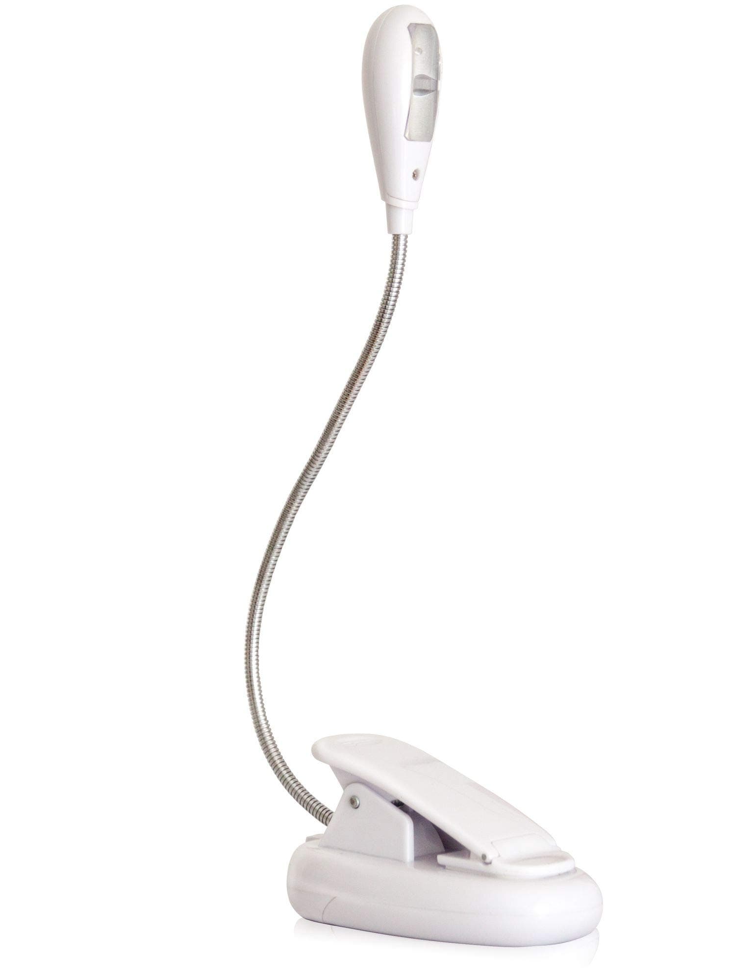 🌙 Reer 52010 Mummy and Me LED-Still-Licht, 1er Pack - Angebot
