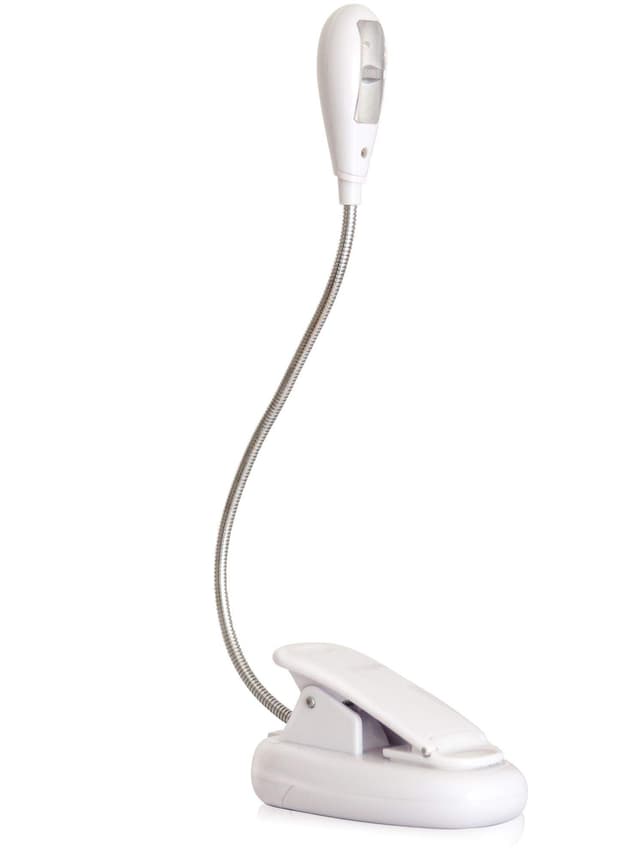 🌙 Reer 52010 Mummy and Me LED-Still-Licht, 1er Pack - Angebot