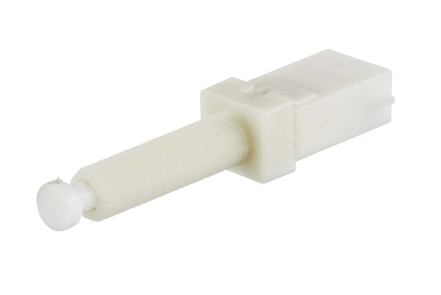 🔥 DEAL: HELLA 6DD 008 622-161 Bremslichtschalter - 12V 🔥