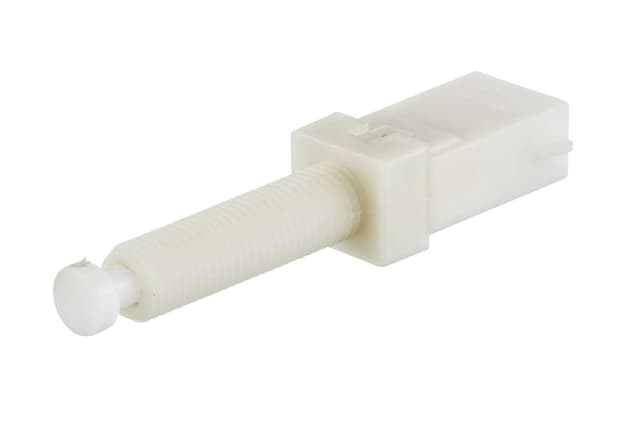 🔥 DEAL: HELLA 6DD 008 622-161 Bremslichtschalter - 12V 🔥