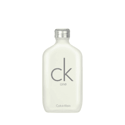 🌟 DEAL DES TAGES 🌟 - CALVIN KLEIN ck one Eau de Toilette 100 ml (1er Pack) Angebot bei HelloDeals