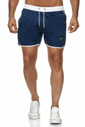 🩳 Kayhan Männer-Badehose Herren Badeshorts Jungen Swim Shorts Men Swimming Sporthose Kurze Hose Schnelltrockend Sport Schwimmhose 🏊‍♂️ Angebot bei HelloDeals