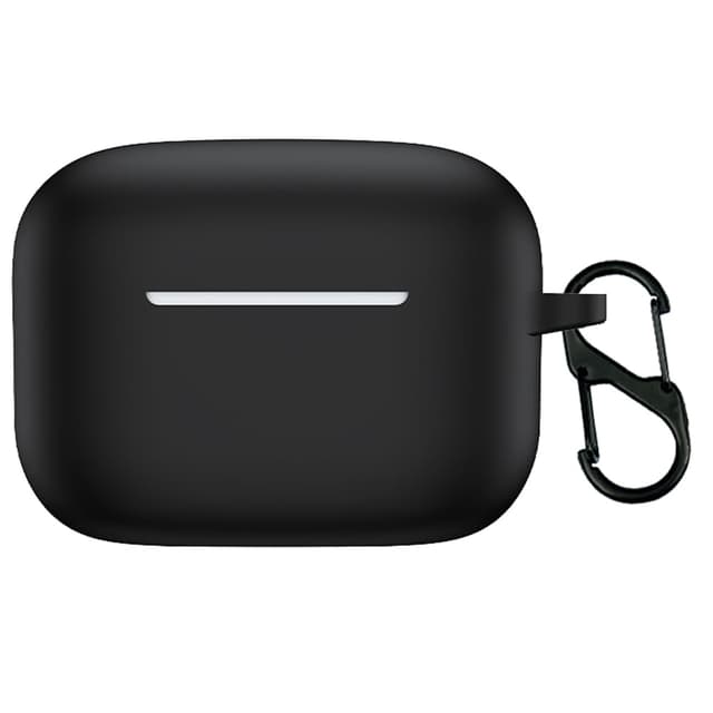 🎧 Schutzhülle für Sony LinkBuds S Bluetooth Kopfhörer