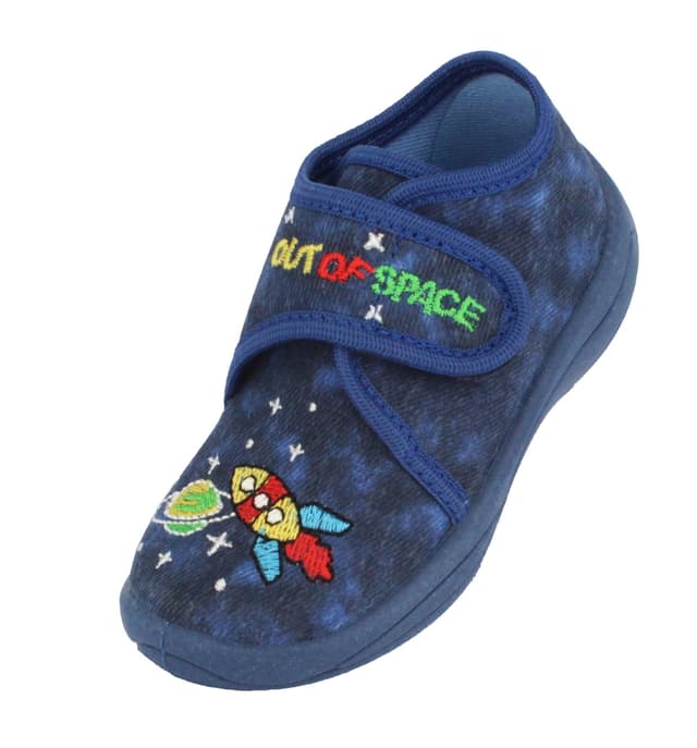 🚀 Beck Spacy Deal! Der Kosmos für die Kleinen 🌟