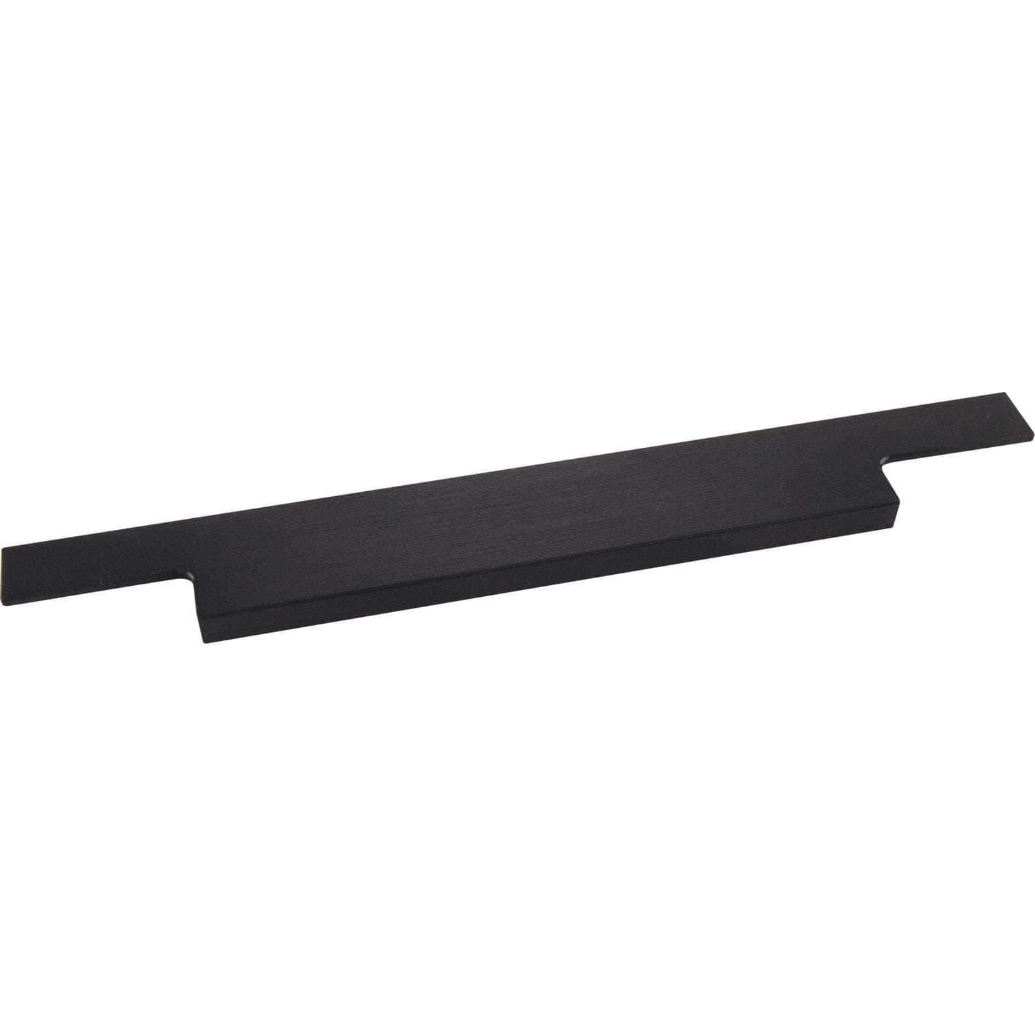 🌟 Mega-Deal! Furnipart Griffleiste Trim Breite 195mm 🌟