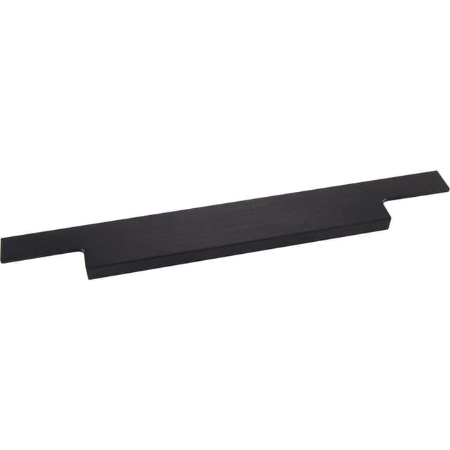 🌟 Mega-Deal! Furnipart Griffleiste Trim Breite 195mm 🌟