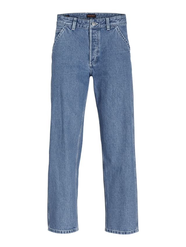 👖 JACK & JONES Herren Jeans im Angebot! 👖