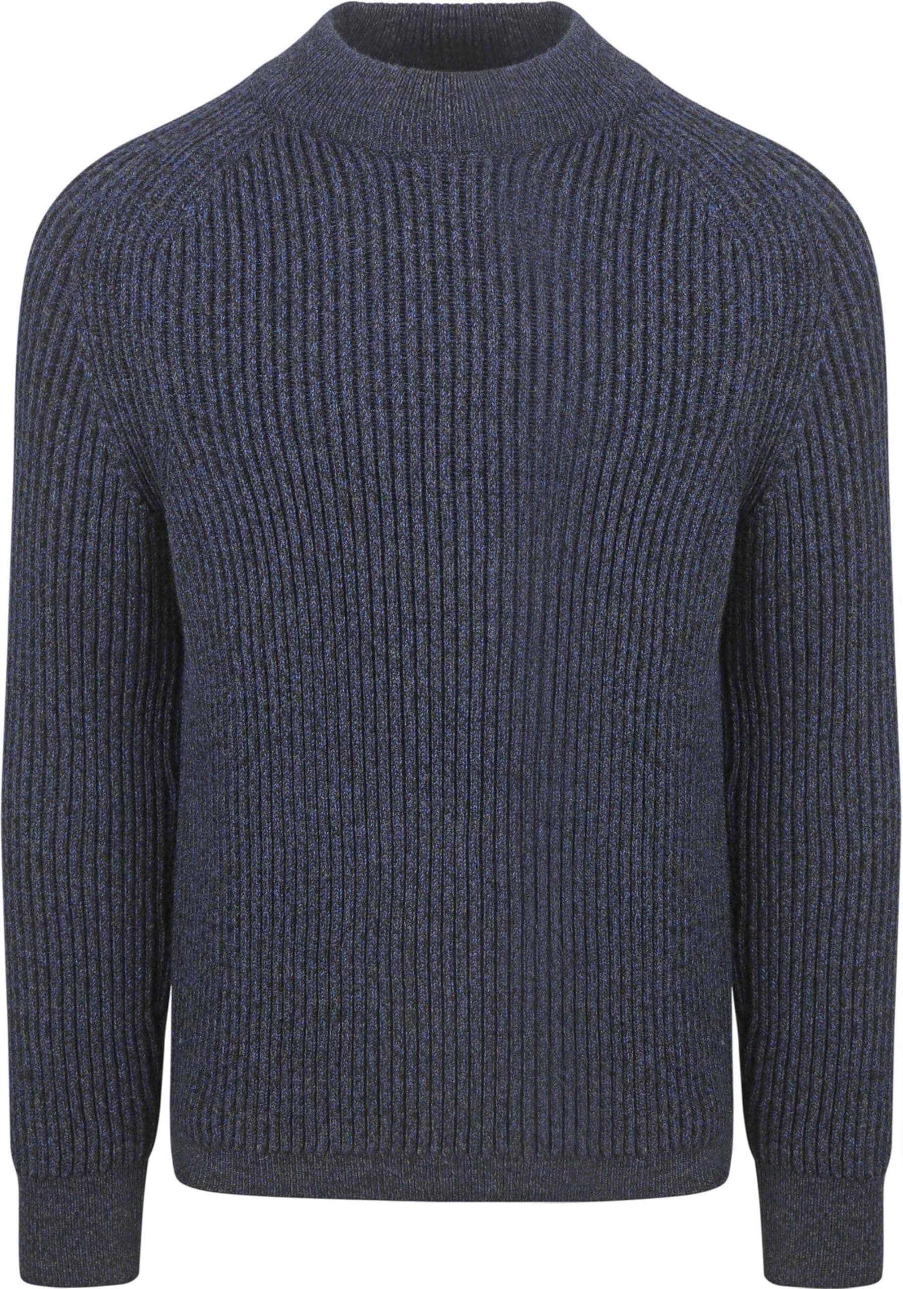 🔥 Angebot: BOSS Herren Kearth XXL Open Blue494 zum Schnäppchenpreis! 🛍️
